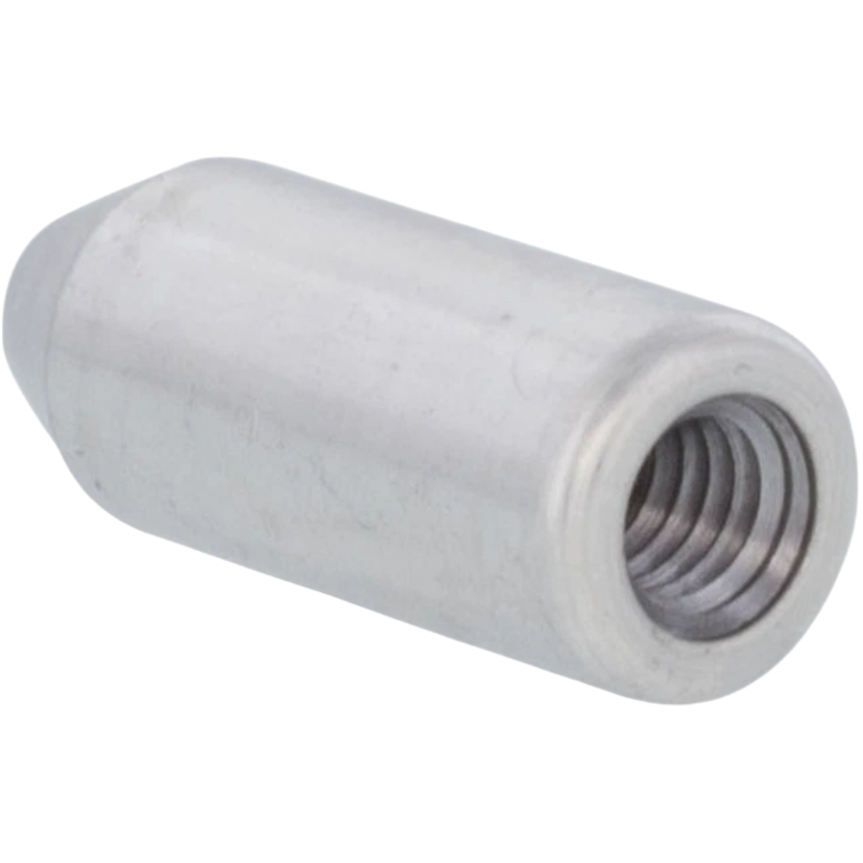 8N-3175: Fuel Injection Nozzles And Injectors