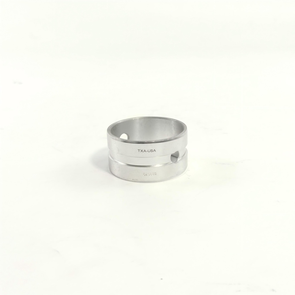 8N-4110: 65.17mm Outside Diameter Sleeve Bearing