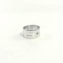 8N-4110: 65.17mm Outside Diameter Sleeve Bearing