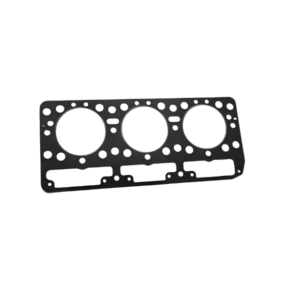 8N-4810: GASKET