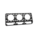 8N-4810: GASKET