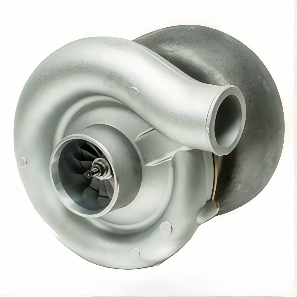 8N-5511: CARTRIDGE G