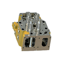 8N-6004: HEAD A D342