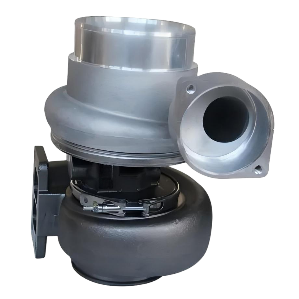 8N-6553: CARTRIDGE G