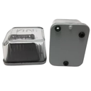 8N-9803: Water Separator Element