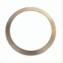 8P-4736: 138 Teeth Transmission Planetary Friction Disc