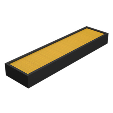 8P-5343: Cab Air Filter