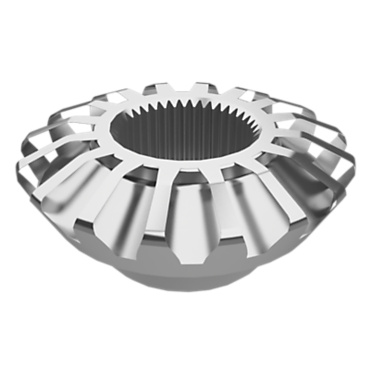8R-1704: Gear-Differential Bevel