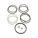8R-2972: Seal Kit