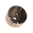 8R-3934: Collet Pin Retainer