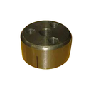 8R-3941: Collet Pin Retainer