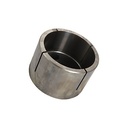 8R-3942: 133.25mm Outer Diameter Pin Retainer Collet