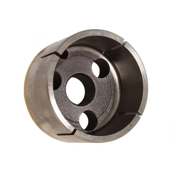 8R-4266: Collet Pin Retainer