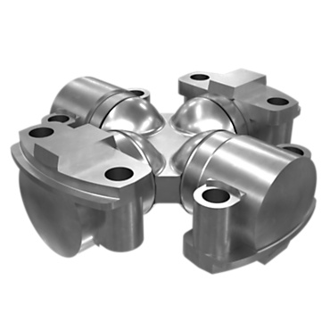 8R-7036: Universal Joint Bearing Spider