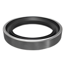 8S-2225: 31.85mm Outer Diameter Lip Type Seal