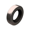 8S-5575: 25.17mm Bore Diameter Lip Seal
