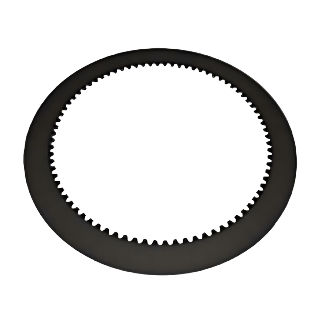 8S-9112: Disc-Friction