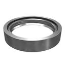 8T-0392: 79.38mm Shaft Rubber Lip Type Seal