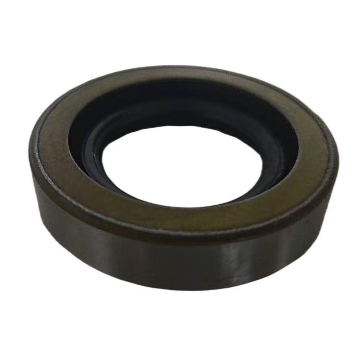 8T-2230: 34.92mm Shaft Outer Diameter Lip Seal