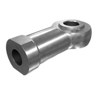 8T-6431: Spherical Rod End