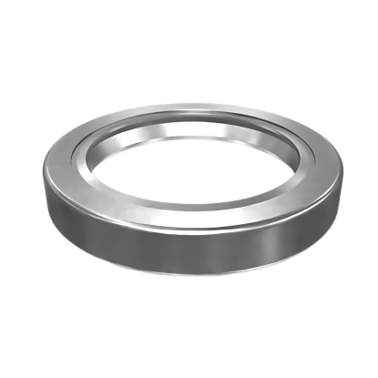 8T-6785: 36.50mm Inner Diameter Lip Seal