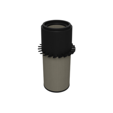 8U-2601: Air Filter