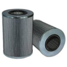 8U-2805: Hydraulic & Transmission Filters