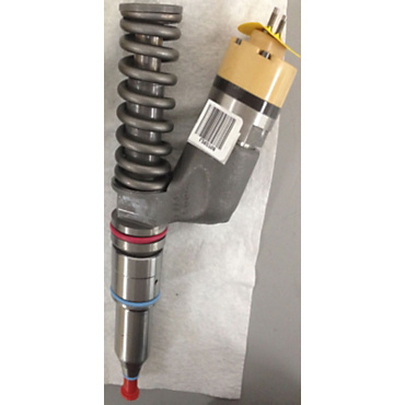 10R-8988: Reman Fuel Nozzles & Injectors