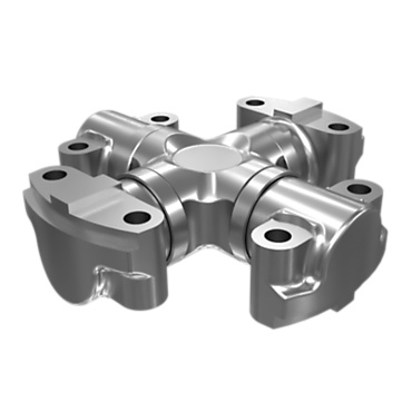 9C-3095: U-Joint Bearing Spider