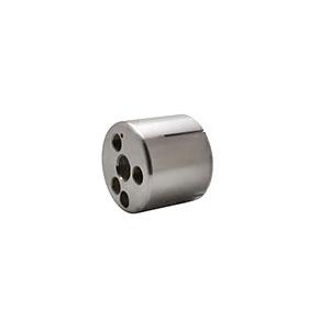 9C-8986: Bucket Control Collet
