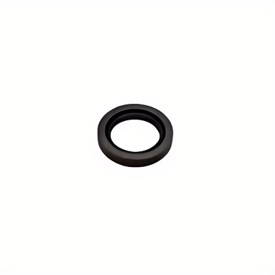 9F-3850: Lip seal