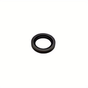 9F-3850: Lip seal
