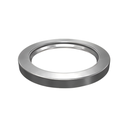 9F-5088: 92.08mm Shaft Diameter Lip Type Seal