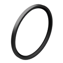 9H-1129: 181.178mm Outer Diameter Lip Type Seal