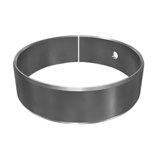 9H-2258: 50.80mm Shaft Diameter Rubber Lip Type Seal