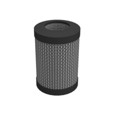 9J-6472: Hydraulic & Transmission Filters