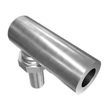 9L-2685: Rod End (Ball Joint)