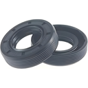 9L-7735: 60.33mm Shaft Diameter Rubber Lip Seal