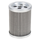 9M-2341: Fuel Filter Screen Assembly