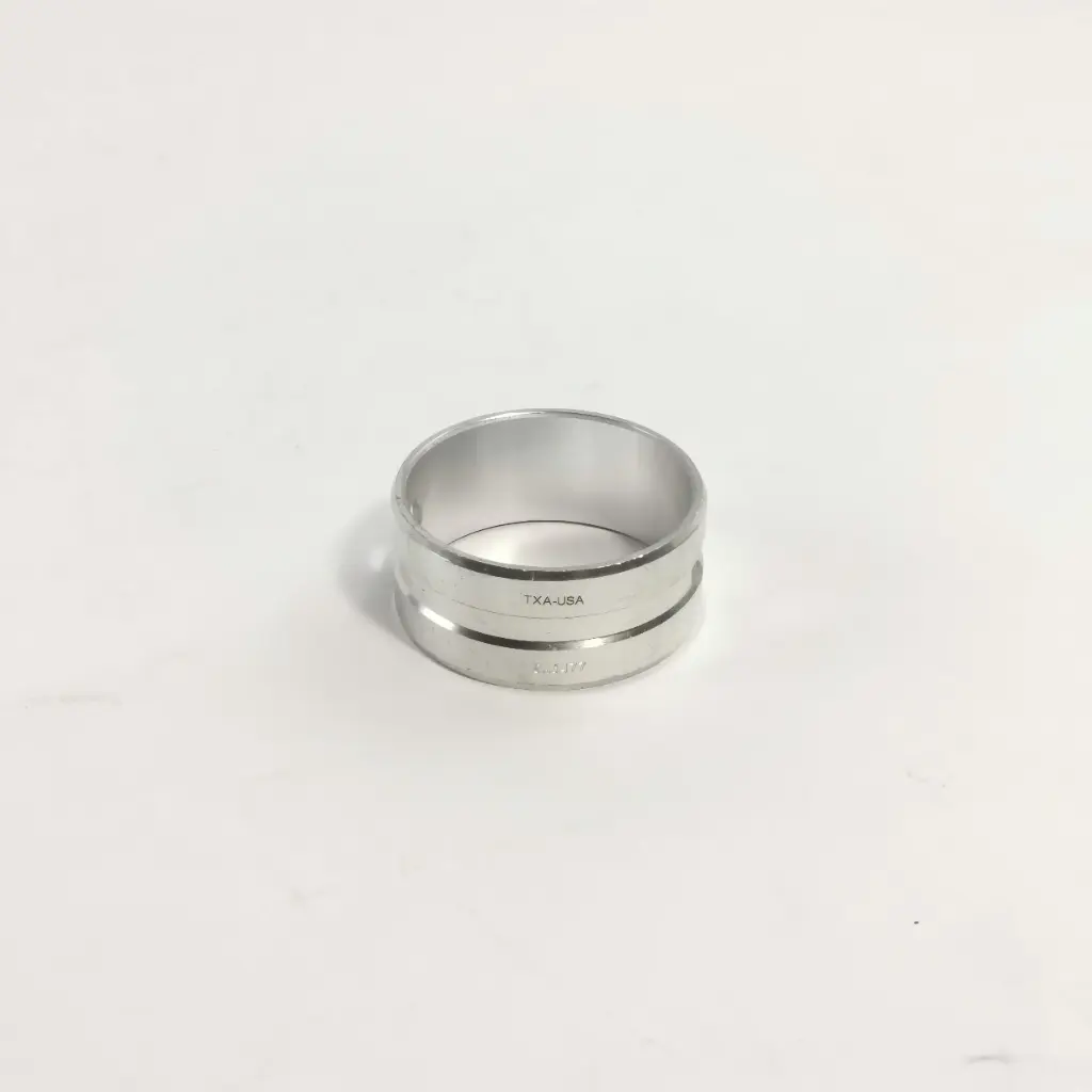 9M-5477: 2.5646" Inner Diameter Camshaft Sleeve Bearing