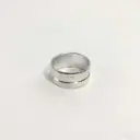 9M-5477: 2.5646" Inner Diameter Camshaft Sleeve Bearing