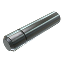 9N-4245: Grooved Pin