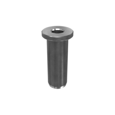 9N-4622: 56.9mm Outer Diameter Linkage Pin