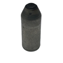 9N-6173: Fuel Injection Nozzles And Injectors