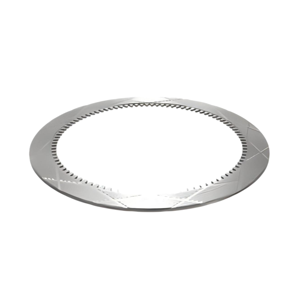 9P-4251: 5.56mm Thickness Friction Disc