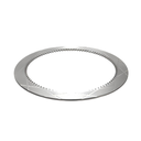 9P-4251: 5.56mm Thickness Friction Disc