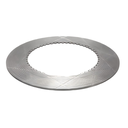 9P-4253: 62 Teeth Torque Converter Friction Disc