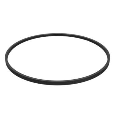 9P-7118: 127mm Gauge Diameter Seal Ring