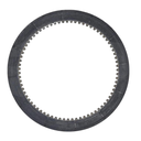 9P-7390: 345.1mm Outer Diameter Clutch Friction Disc