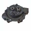9P-9610: Single Section Counter Clockwise Basic Gear Pump